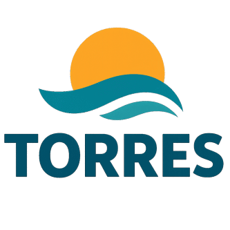 Torres Oficial